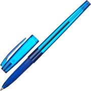 Ручка шарик.«PILOT» 0,7 синяя SuperGripG BPS-GG-F-Lрез.м 0,27