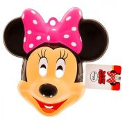 Маска PVC «Минни Маус» Дисней 23777