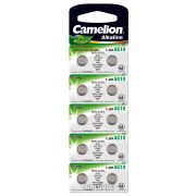 Э/п CAMELION G10 389