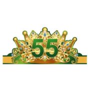 55 (корона) 32,374,00
