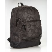 Рюкзак молодежный 89600 Centrum 46x31x16cм (ПВХ+полиэстер)