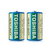Э/п Toshiba R14/2SH
