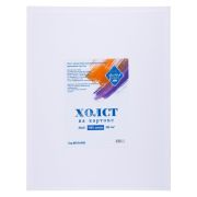 Холст на картоне 40*50 Мастер-Класс акриловый грунт, 380 г/м2