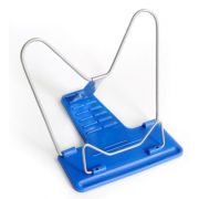 Подставка для книг  «Gold» П-04